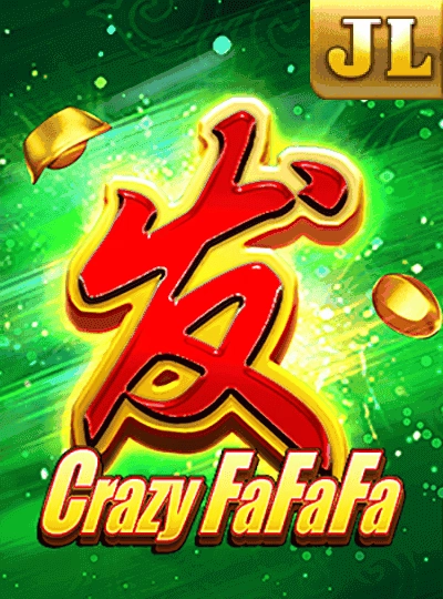 pp6a