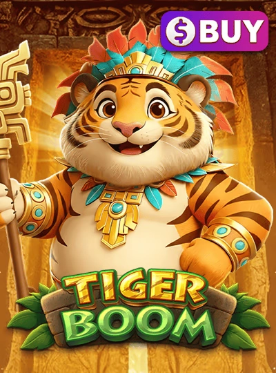 pp6a